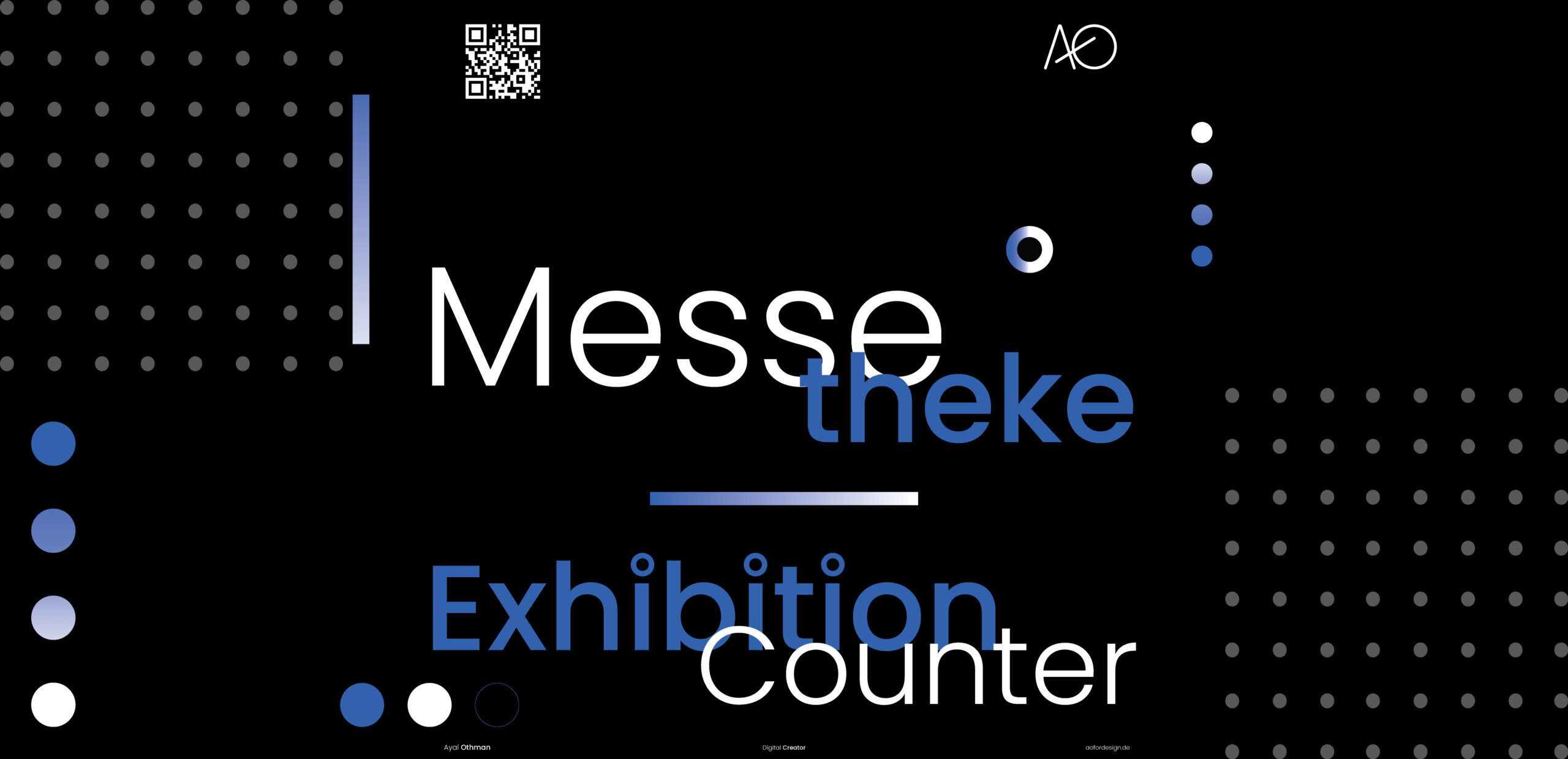 Messetheke