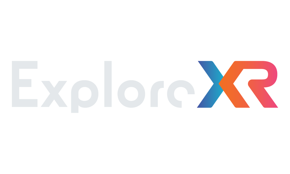 ExploreXR Plugin – Portfolio von Ayal Othman