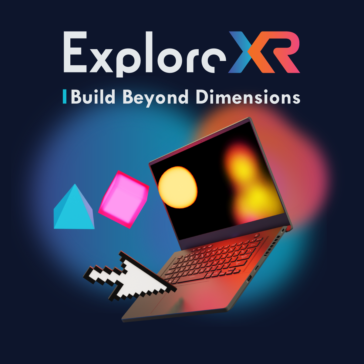 ExploreXR Plugin