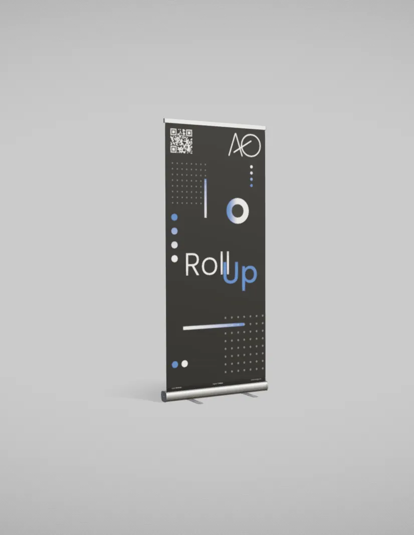 Rollup