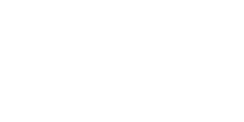 AOforDesign Logo